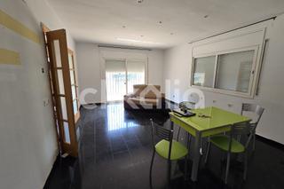 House in Residencial Park