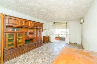 Flat in Molins - Campanete - San Bartolomé