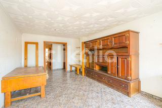Appartement à Molins - Campanete - San Bartolomé