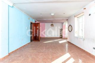 Appartement à Centro Histórico