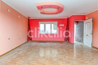 Haus in Requena