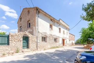 Maison à Centro