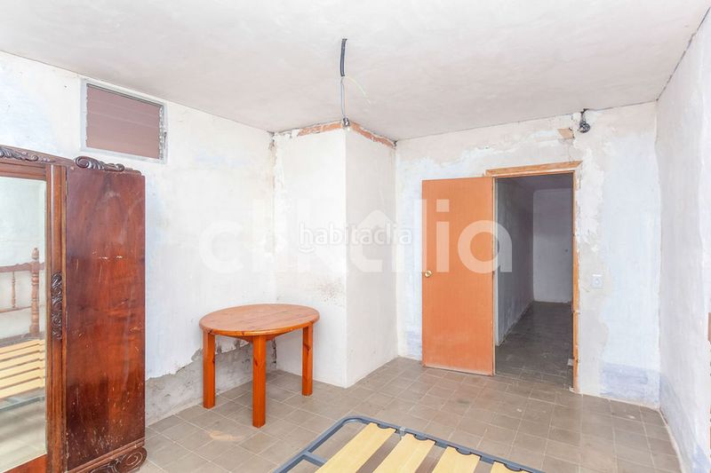 Foto 1a42b489-ec32-4c29-88ef-1675b7ffee5d. Casa a Santa Ana Ontinyent