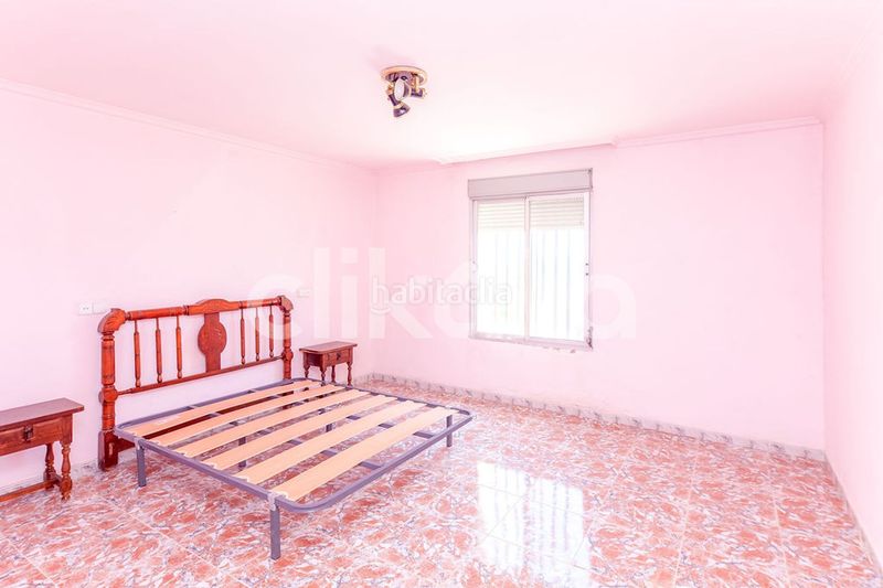 Foto 2748aa89-86af-45d4-b1e1-7d5e6c402ffb. Casa a Santa Ana Ontinyent