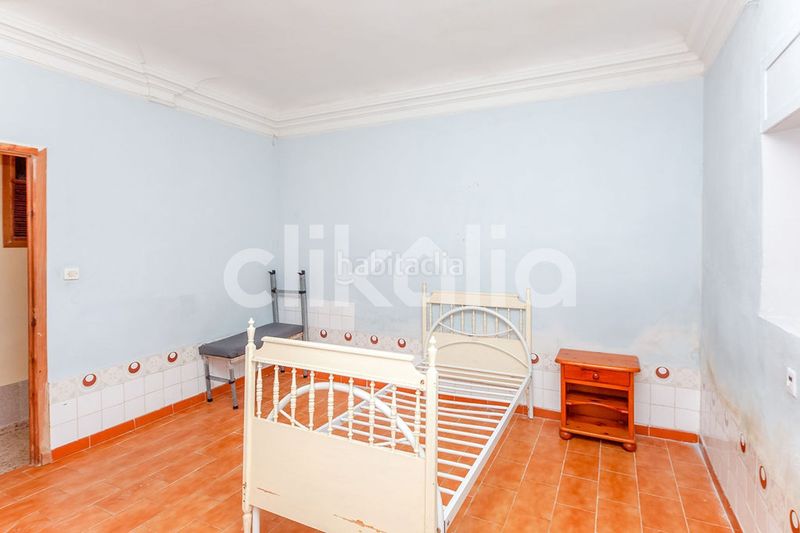 Foto 312fa668-d6ee-458b-b56f-5072e6127bf9. Casa a Santa Ana Ontinyent