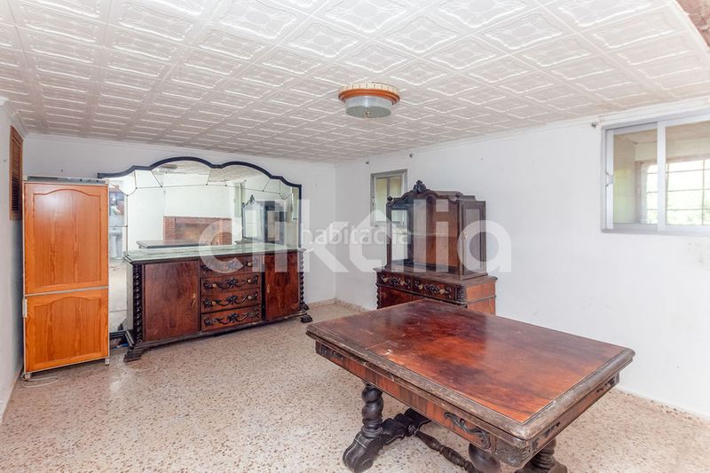 Foto 43a51385-70da-4c55-b7d8-7fafa64ff77f. Casa a Santa Ana Ontinyent
