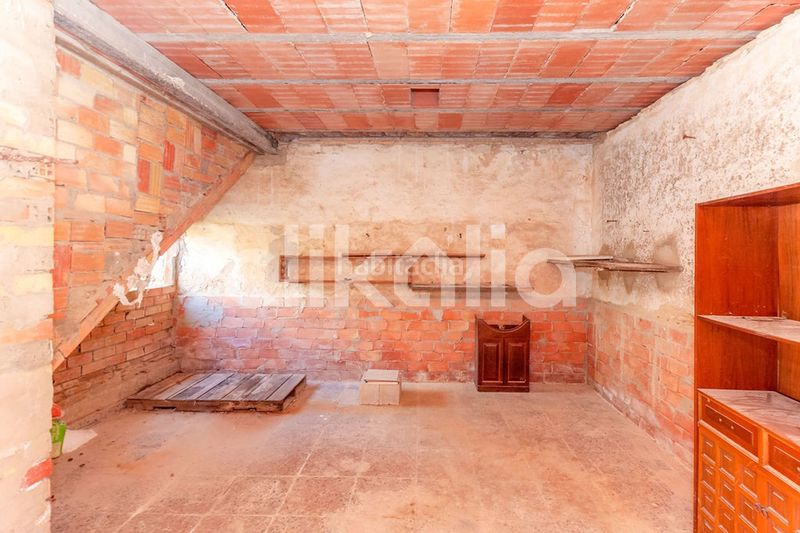 Foto 7769fb40-a812-4640-bd22-7c4eef581df8. Casa a Santa Ana Ontinyent