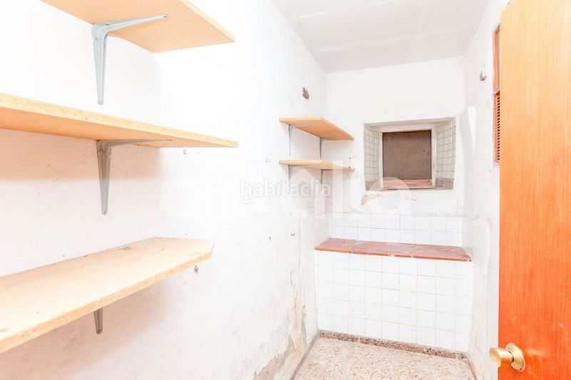Foto 7fb69084-0f07-4ac1-a7d7-ae00214ce8e3. Casa a Santa Ana Ontinyent