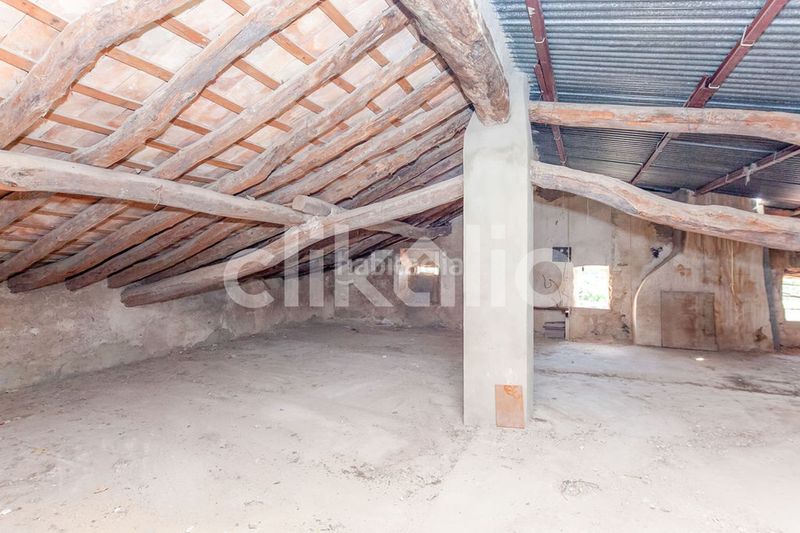 Foto 81310df1-3b1d-4e55-8d50-baff380669b1. Casa a Santa Ana Ontinyent