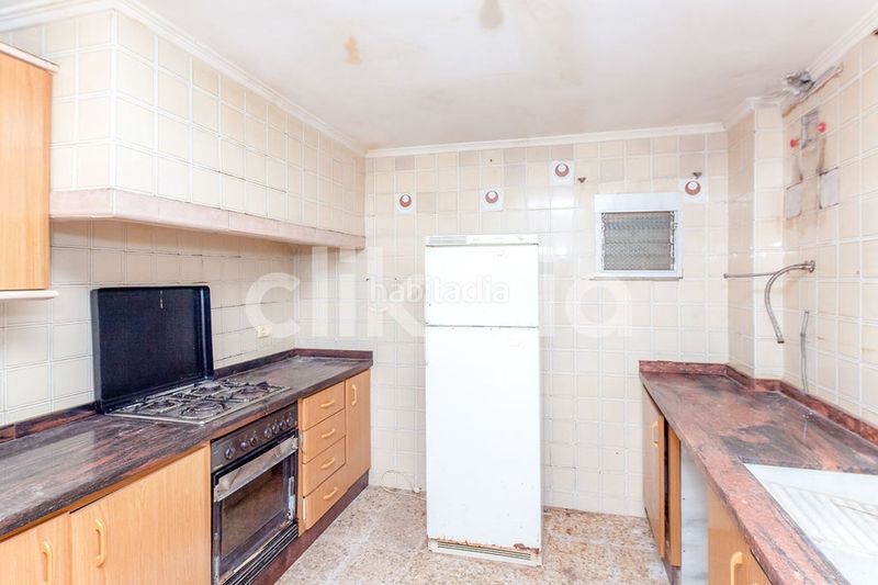 Foto 919ab6b0-0721-4e1f-a670-7fdef191f563. Casa a Santa Ana Ontinyent