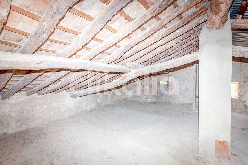 Foto 95baa461-3903-43d1-a1ac-c8ae1c0e105d. Casa a Santa Ana Ontinyent