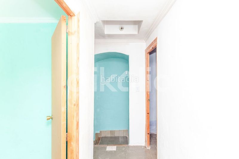 Foto 988a8106-d026-4da0-9193-76cab3817593. Casa a Santa Ana Ontinyent