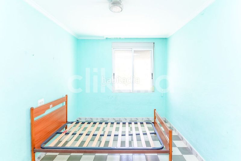 Foto b1576a0b-2720-413f-904b-537742d0c9c3. Casa a Santa Ana Ontinyent