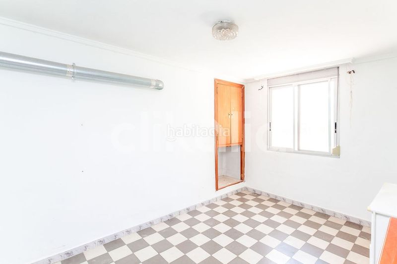 Foto b2fc9a3e-606d-487d-a571-e025085a2893. Casa a Santa Ana Ontinyent