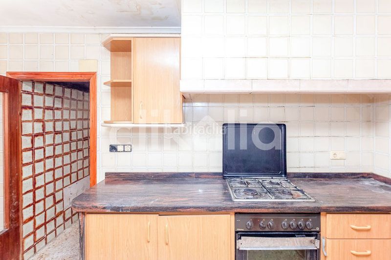 Foto b50215a6-d273-44c0-90ba-91fdb3644513. Casa a Santa Ana Ontinyent