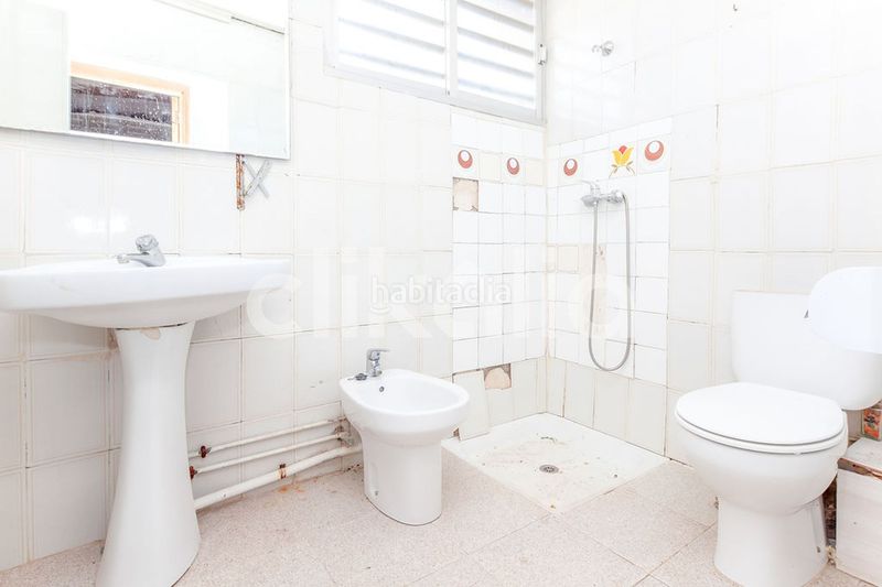 Foto b8dbb9c9-4f95-4c34-b454-65929e2d2111. Casa a Santa Ana Ontinyent