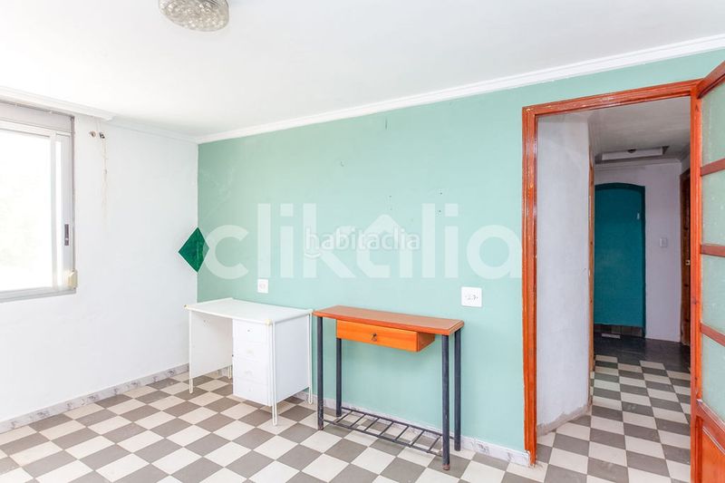Foto c9fd0dcf-87fa-42be-837c-cdba2d149d17. Casa a Santa Ana Ontinyent