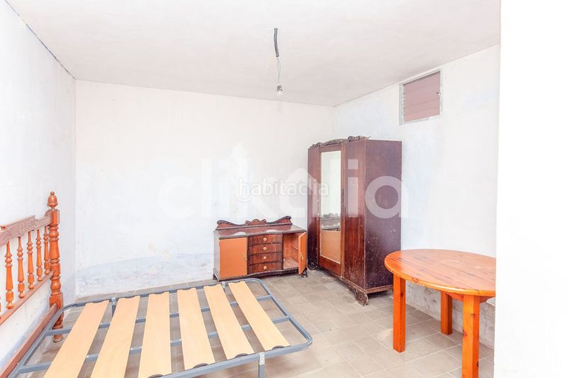Foto cd52d036-917c-4d84-9ce3-f672d0347791. Casa a Santa Ana Ontinyent