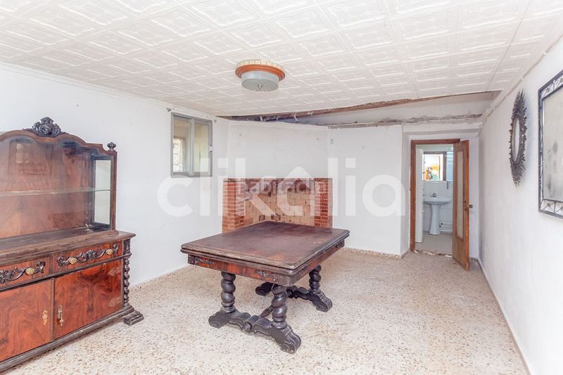 Foto e0e22b48-7747-4bef-8c71-f2a6b5406395. Casa a Santa Ana Ontinyent