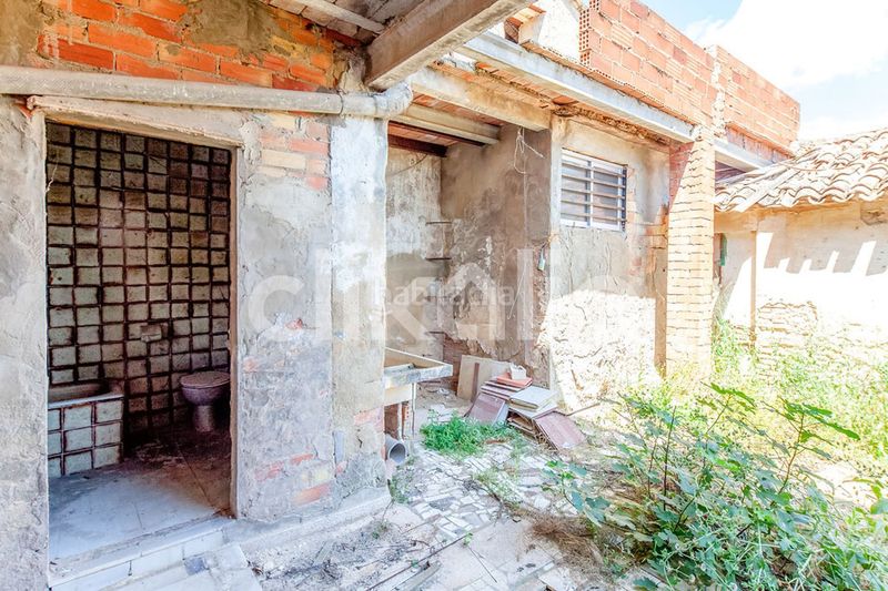 Foto f9236528-97ab-45b0-9bb5-32d1cb1ba9cb. Casa a Santa Ana Ontinyent