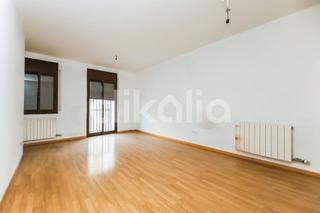 Appartement à Valls
