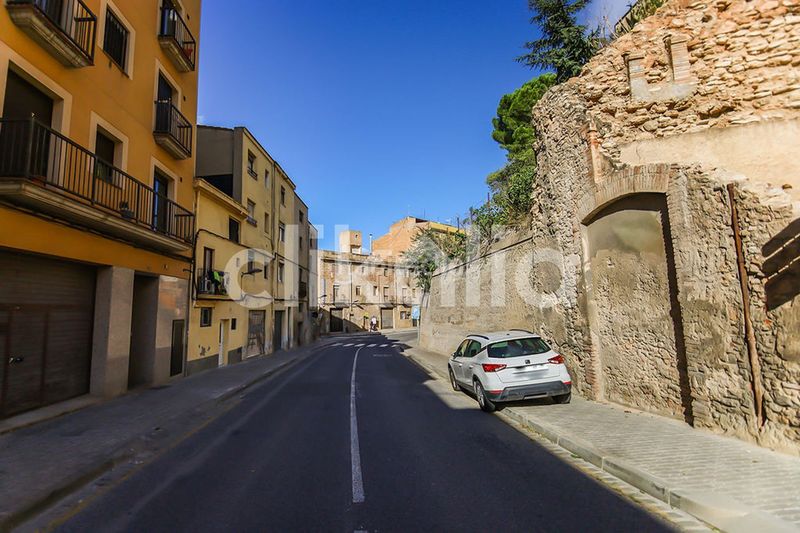Foto ed1dab60-99bd-4769-b107-a5334cd9bcb2. Piso en Valls
