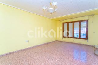 Appartement à Dolores