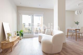 Penthouse in Los Remedios