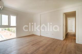 Rent Flat in Tres Forques
