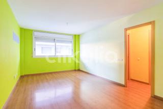 Appartamento in Balaguer