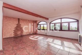 House in Pobla de Montornès (La)