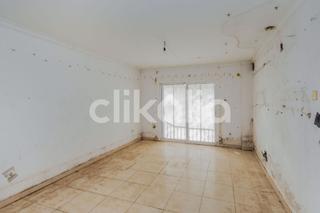 Appartement à La Gangosa