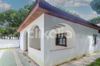 House in Las Lagunas - Campano
