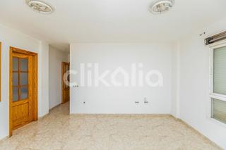 Appartement à La Gangosa