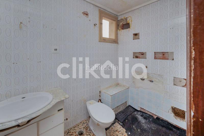 Foto 16e317b7-b6ca-4610-8662-f0b7119ce002. Piso en Carrús Este Elche / Elx