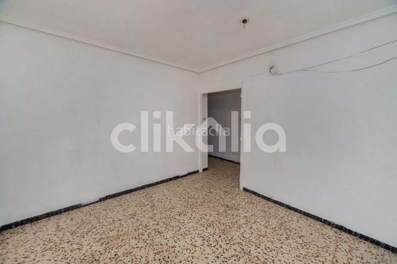 Foto 795a45ce-2781-4c3b-9be6-71c67409415a. Piso en Carrús Este Elche / Elx