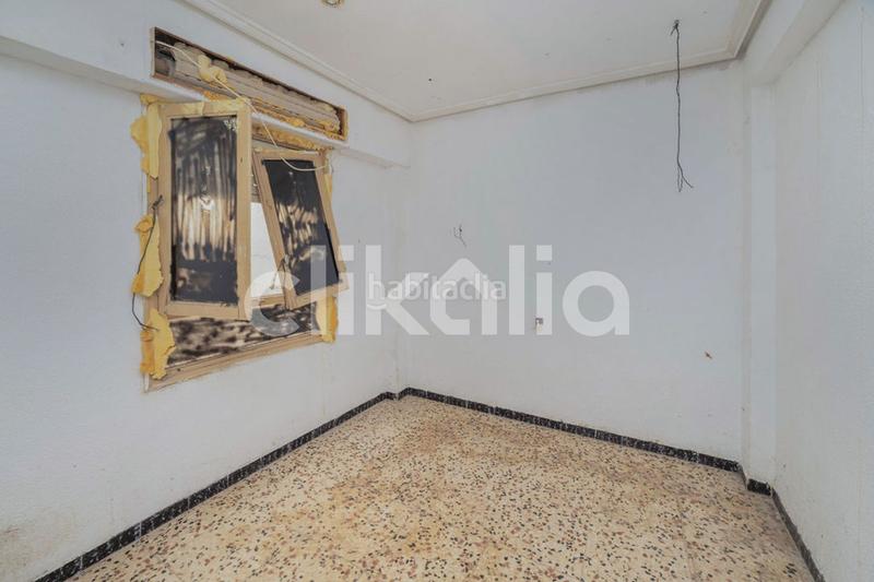 Foto be1928ae-45d5-4c17-a022-357cc7ae0fb6. Piso en Carrús Este Elche / Elx