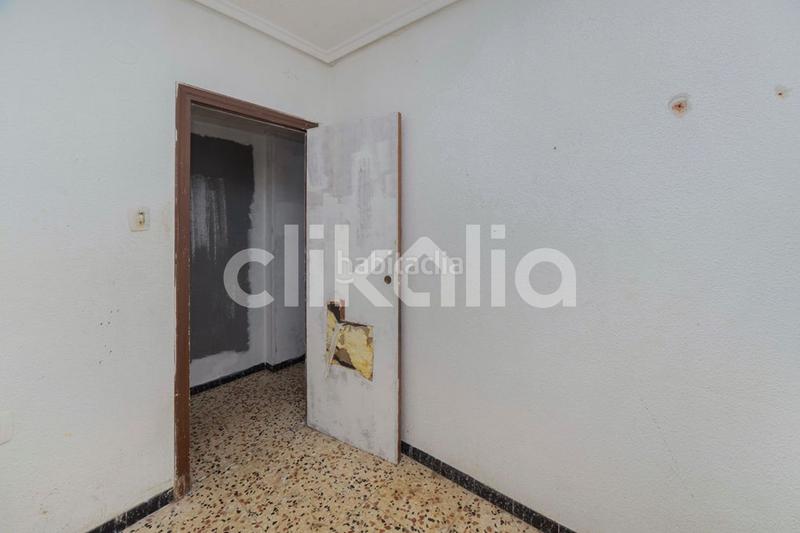 Foto fd130284-9949-422c-b876-1c6eb0840c5d. Piso en Carrús Este Elche / Elx