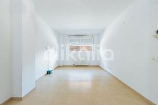 Appartement à Rosselló