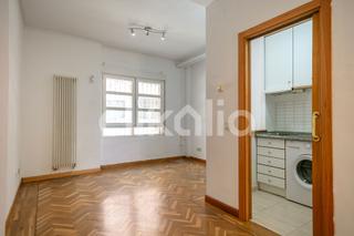 Appartement à Ciudad Jardín