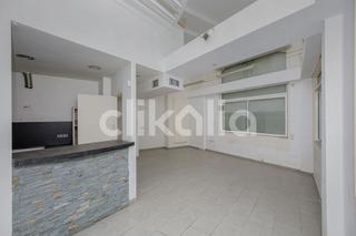Appartement à Eixample-Horta Capallera