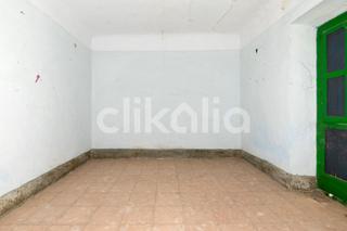 House in Pinos Puente