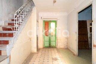Maison à Pinos Puente