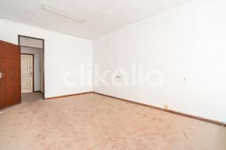 Appartement à Plaza de Toros-Avenida Chapí-Trinquete