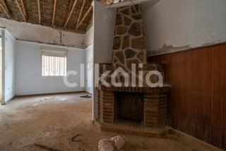 Casa a Bigastro