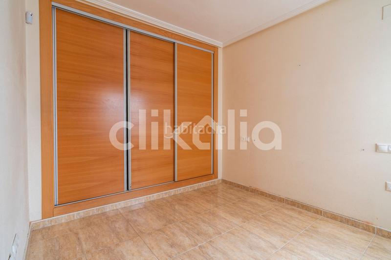 Foto b2fbdf92-77e5-4628-9d52-cff8d6fbe5c9. Flat with heating parking in Las Viñas Guardamar del Segura