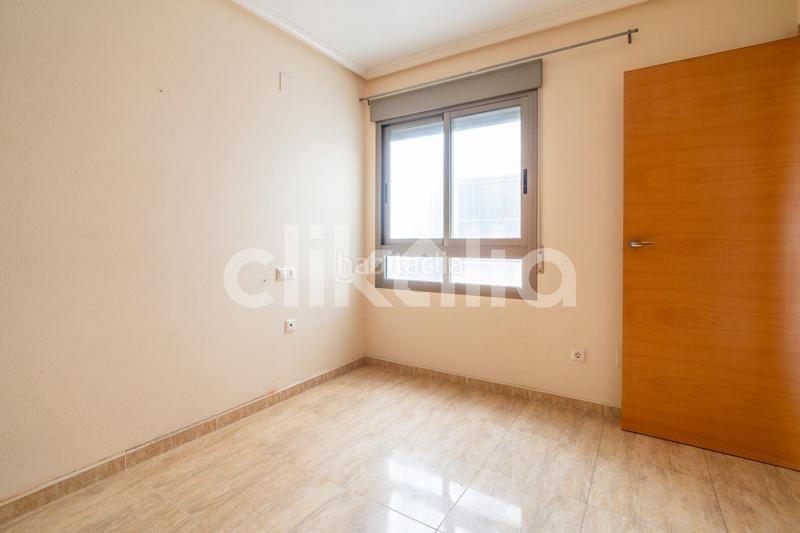 Foto c1594f8a-dfbd-4303-bf72-1ec8ea7dada5. Flat with heating parking in Las Viñas Guardamar del Segura