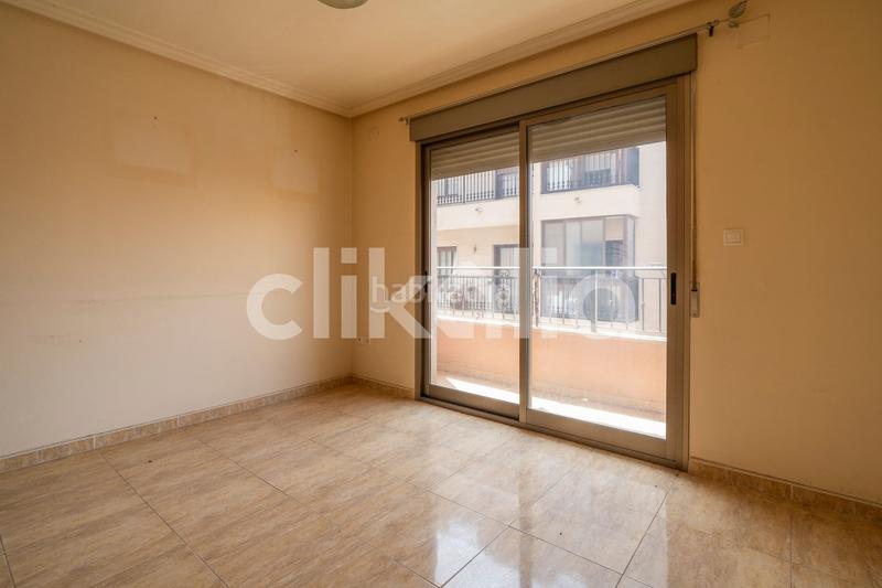 Foto ba650547-a300-4618-8e56-caa7ed4c4202. Pis amb calefacció aparcament a Las Viñas Guardamar del Segura