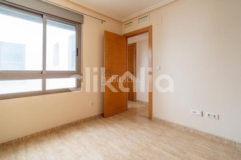 Foto e150ea13-26ef-4188-b450-5b92468baca8. Pis amb calefacció aparcament a Las Viñas Guardamar del Segura