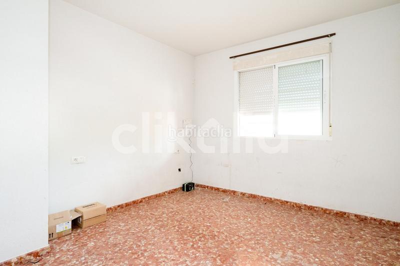 Foto 1800c161-5196-48c7-9559-eac7126de73c. Flat in El Valle Lucena
